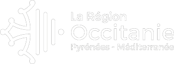 Region Occitanie