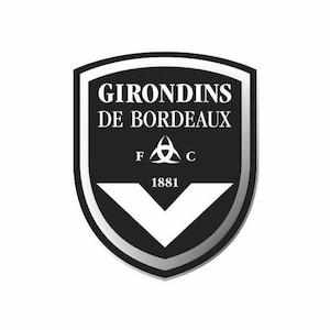 Partenaire Bump Bordeaux - Pessac