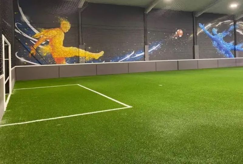Top 5 des meilleures activités de team building à faire sur Grenoble