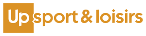 Partenaire Bump Albi